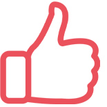 Facebook Like